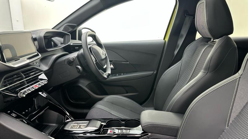 Used Peugeot 208 2024 for sale - 76797108: Photo 23