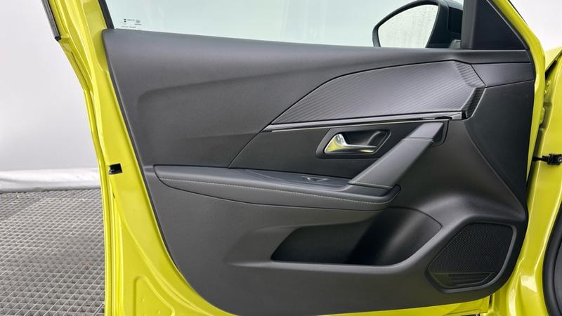 Used Peugeot 208 2024 for sale - 76797108: Photo 25