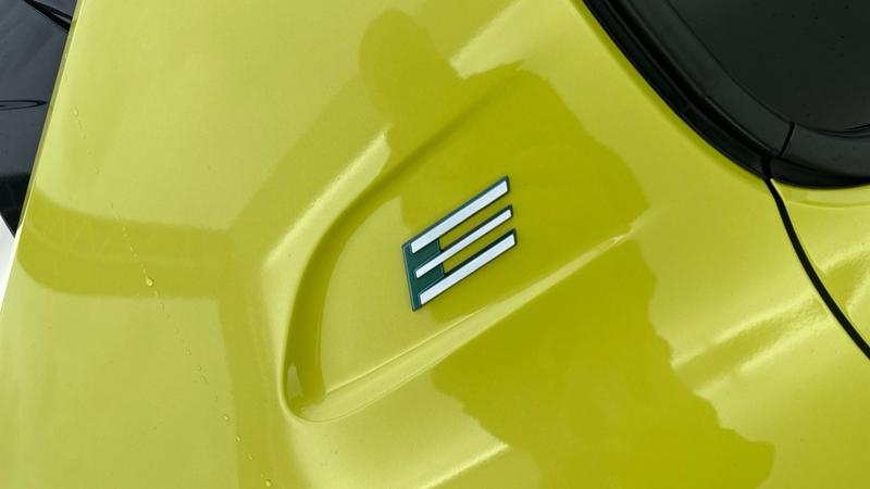 Used Peugeot 208 2024 for sale - 76797108: Photo 26