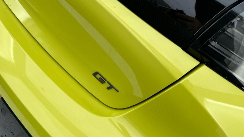 Used Peugeot 208 2024 for sale - 76797108: Photo 27