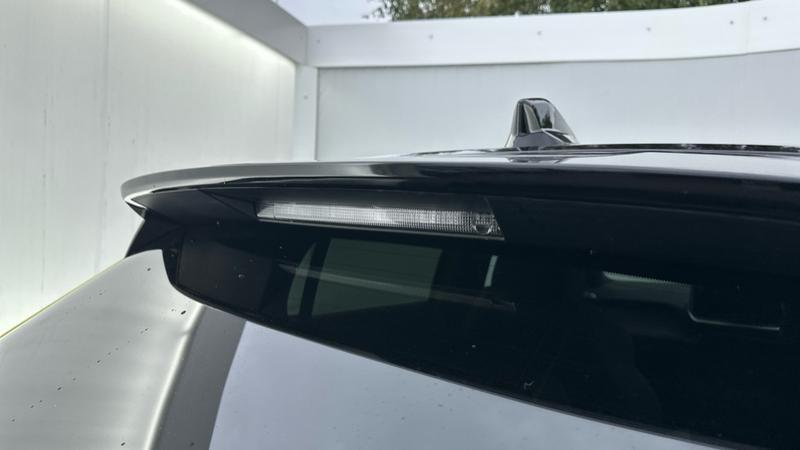 Used Peugeot 208 2024 for sale - 76797108: Photo 29