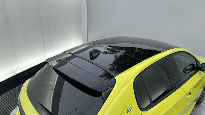 Used Peugeot 208 2024 for sale - 76797108: Photo 31