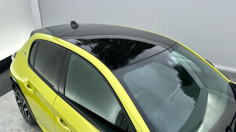 Used Peugeot 208 2024 for sale - 76797108: Photo 32