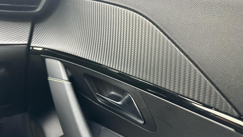 Used Peugeot 208 2024 for sale - 76797108: Photo 41