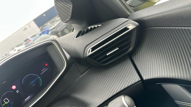 Used Peugeot 208 2024 for sale - 76797108: Photo 42