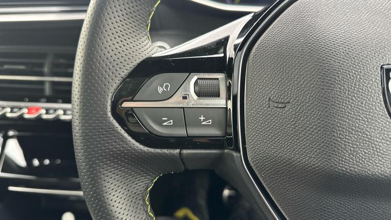 Used Peugeot 208 2024 for sale - 76797108: Photo 44