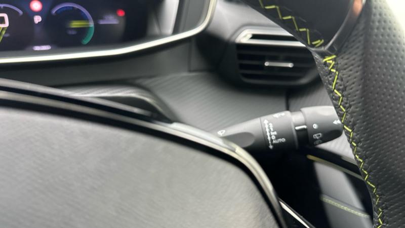 Used Peugeot 208 2024 for sale - 76797108: Photo 45