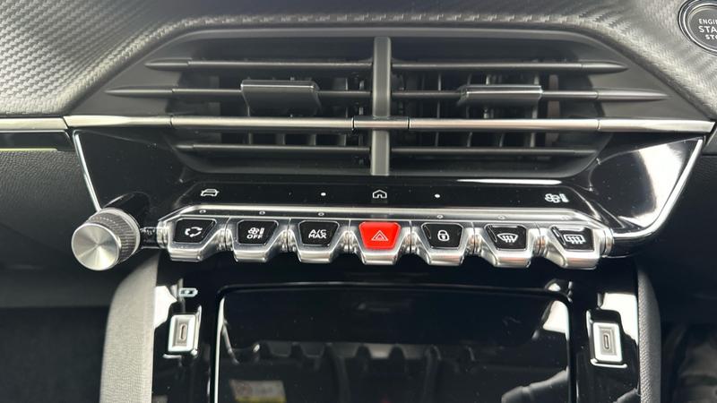 Used Peugeot 208 2024 for sale - 76797108: Photo 53