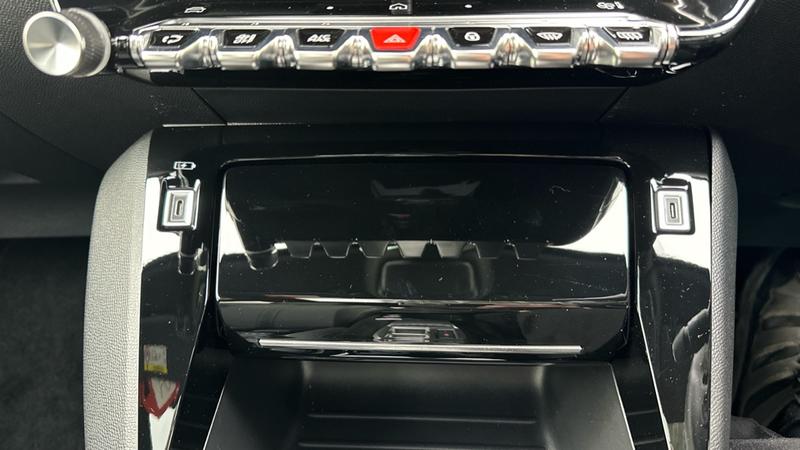 Used Peugeot 208 2024 for sale - 76797108: Photo 54