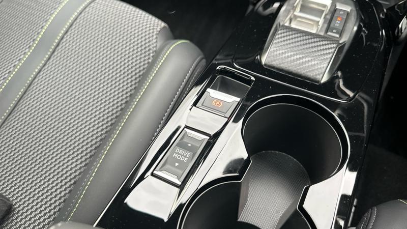 Used Peugeot E-208 2024 for sale - 76797108: Photo 59