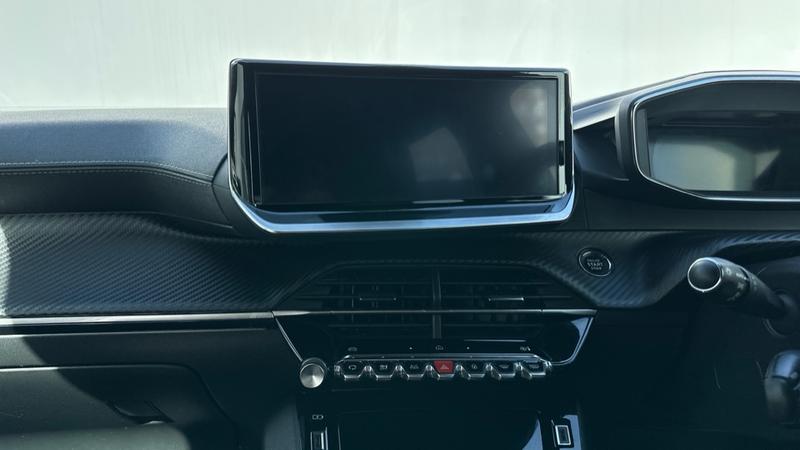 Used Peugeot 2008 2024 for sale - 78162138: Photo 13