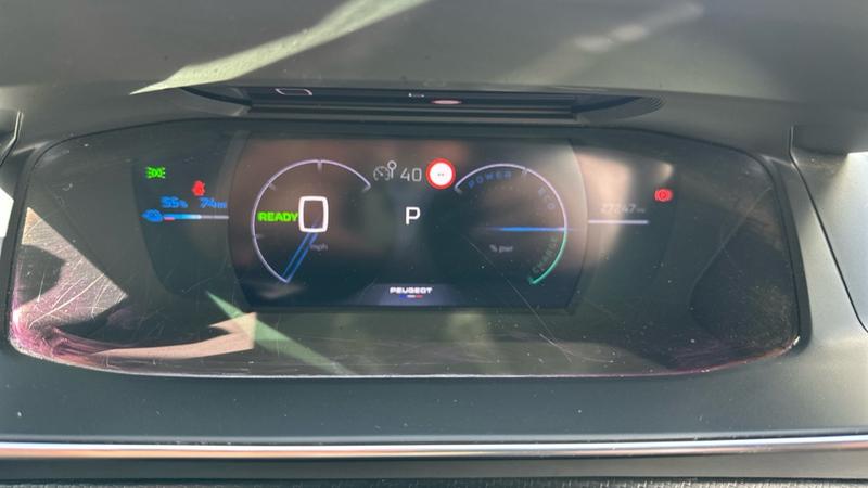 Used Peugeot 2008 2024 for sale - 78162138: Photo 14