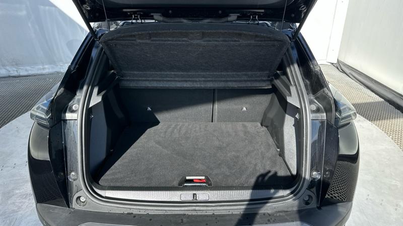 Used Peugeot 2008 2024 for sale - 78162138: Photo 17