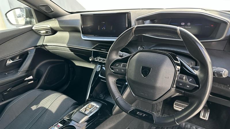 Used Peugeot 2008 2024 for sale - 78162138: Photo 2