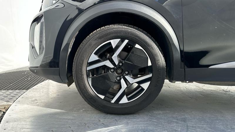 Used Peugeot 2008 2024 for sale - 78162138: Photo 20