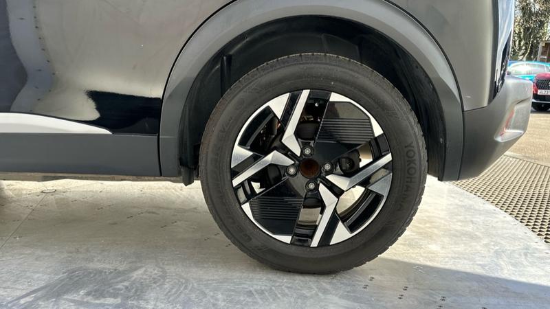 Used Peugeot 2008 2024 for sale - 78162138: Photo 21