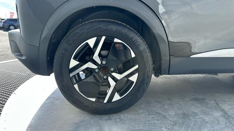 Used Peugeot 2008 2024 for sale - 78162138: Photo 22