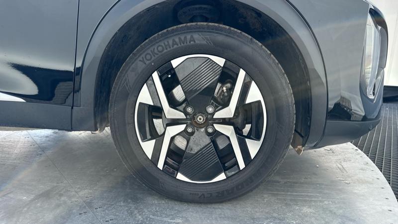 Used Peugeot 2008 2024 for sale - 78162138: Photo 24