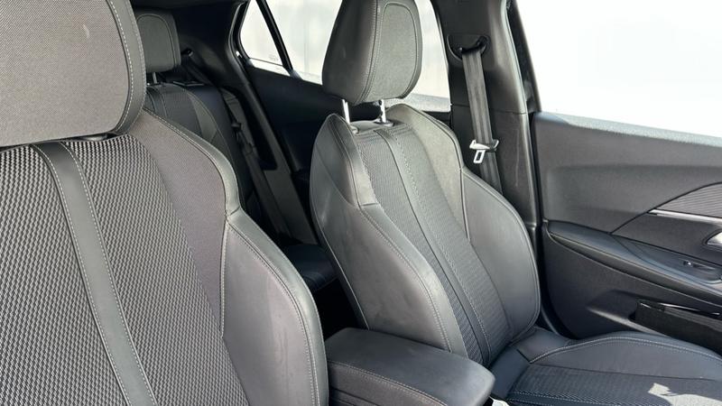 Used Peugeot 2008 2024 for sale - 78162138: Photo 25