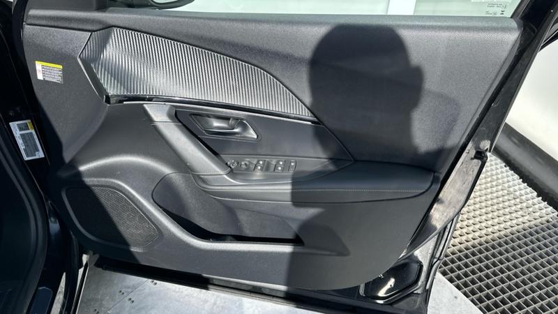 Used Peugeot 2008 2024 for sale - 78162138: Photo 26