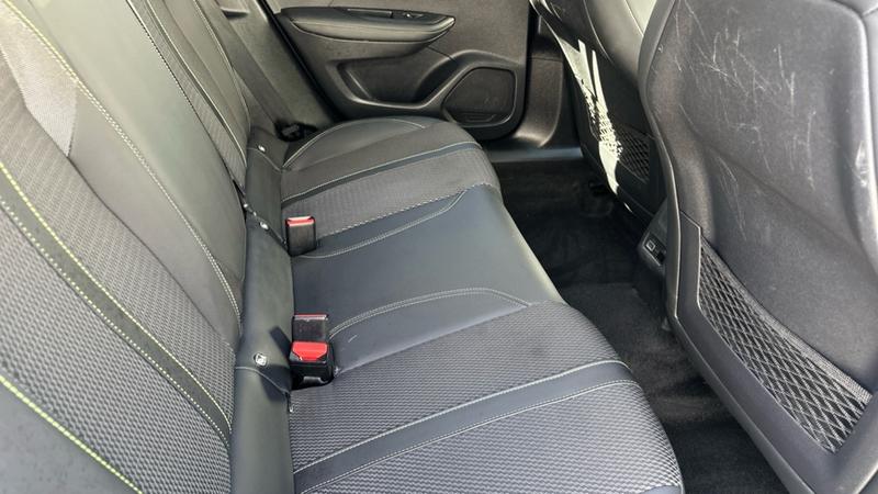 Used Peugeot 2008 2024 for sale - 78162138: Photo 28
