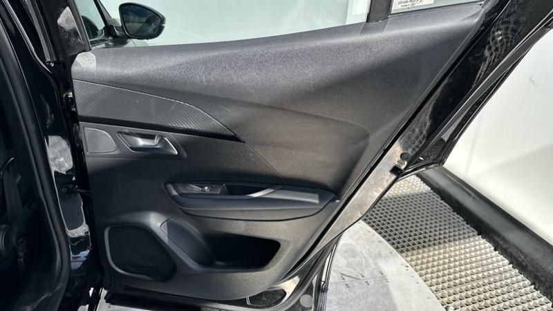 Used Peugeot 2008 2024 for sale - 78162138: Photo 29