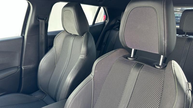 Used Peugeot 2008 2024 for sale - 78162138: Photo 30