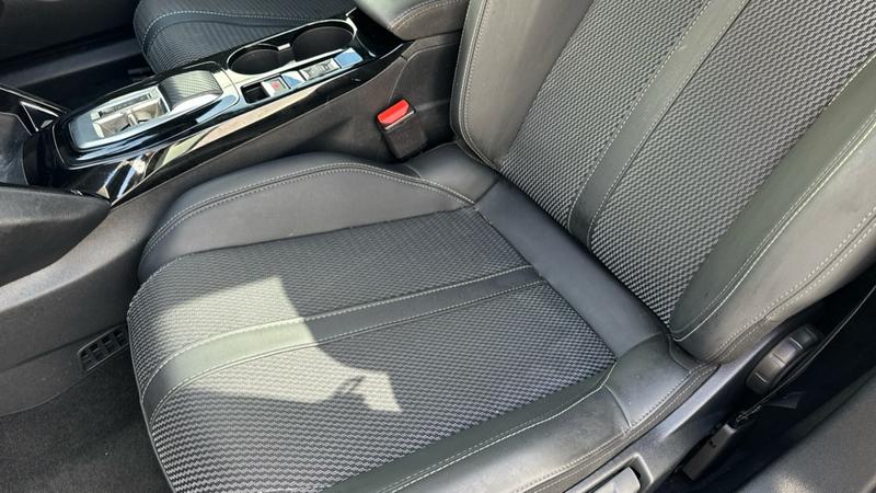 Used Peugeot 2008 2024 for sale - 78162138: Photo 33