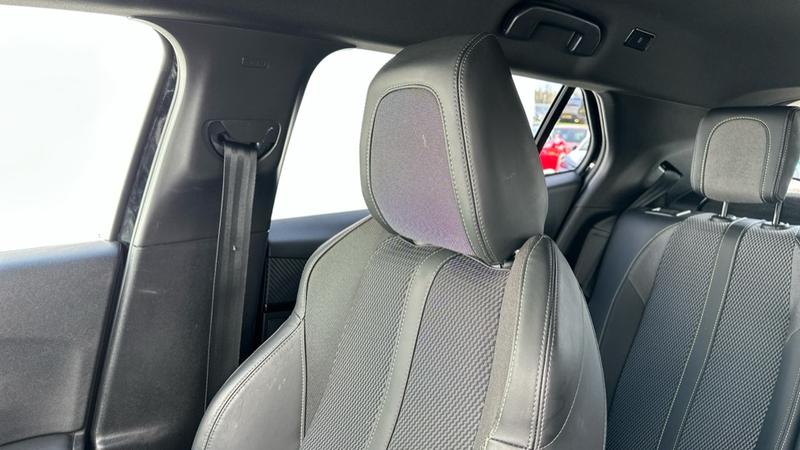 Used Peugeot 2008 2024 for sale - 78162138: Photo 34