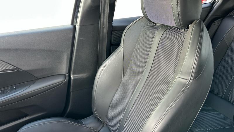 Used Peugeot 2008 2024 for sale - 78162138: Photo 36