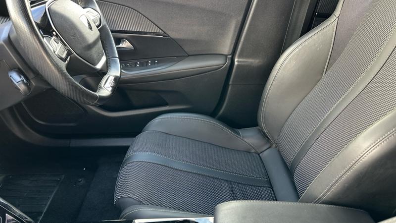 Used Peugeot 2008 2024 for sale - 78162138: Photo 37