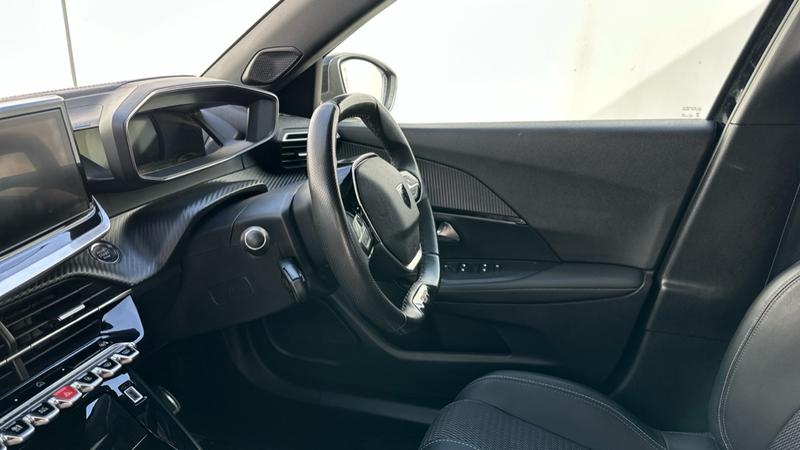 Used Peugeot 2008 2024 for sale - 78162138: Photo 38