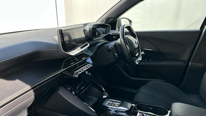 Used Peugeot 2008 2024 for sale - 78162138: Photo 39