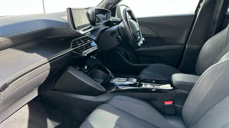 Used Peugeot 2008 2024 for sale - 78162138: Photo 40