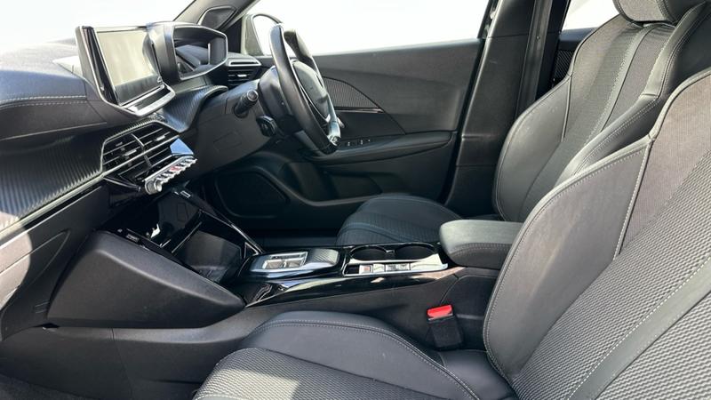 Used Peugeot 2008 2024 for sale - 78162138: Photo 41