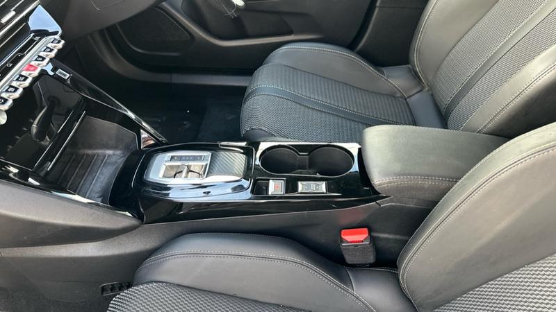 Used Peugeot 2008 2024 for sale - 78162138: Photo 42