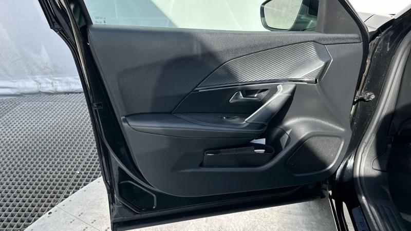 Used Peugeot 2008 2024 for sale - 78162138: Photo 43