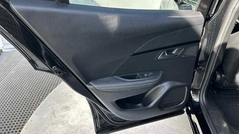 Used Peugeot 2008 2024 for sale - 78162138: Photo 44