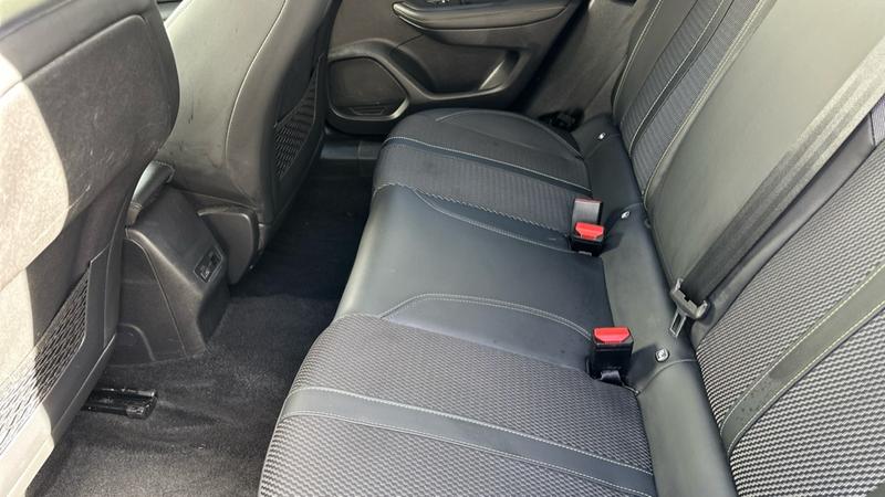 Used Peugeot 2008 2024 for sale - 78162138: Photo 45