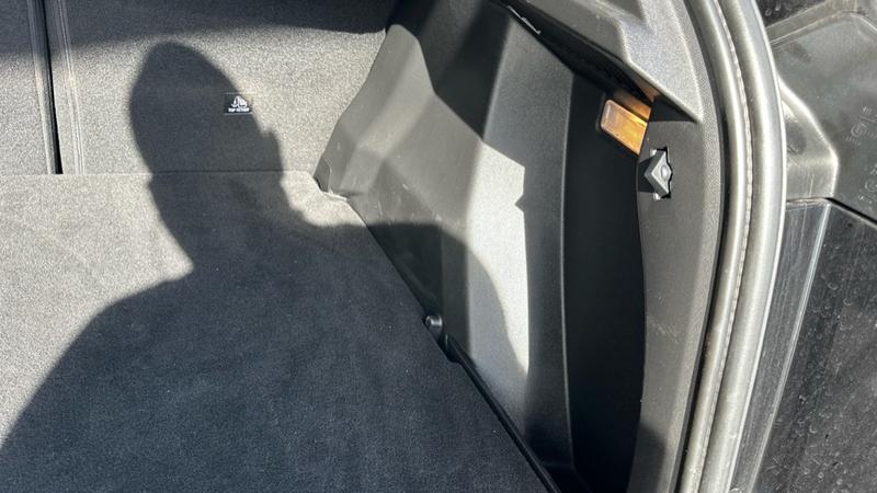 Used Peugeot 2008 2024 for sale - 78162138: Photo 46