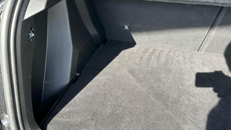 Used Peugeot 2008 2024 for sale - 78162138: Photo 47