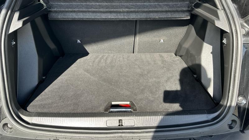 Used Peugeot 2008 2024 for sale - 78162138: Photo 48