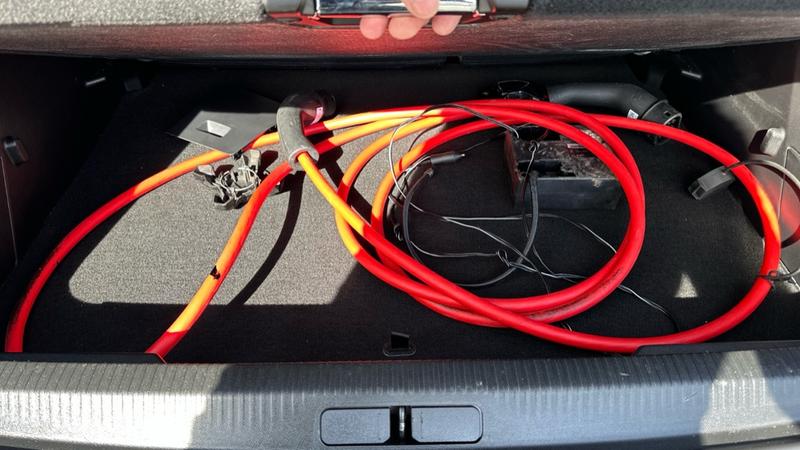 Used Peugeot 2008 2024 for sale - 78162138: Photo 49