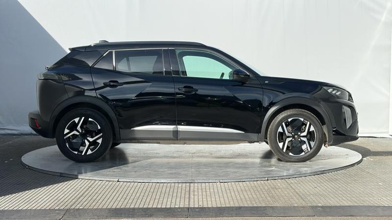 Used Peugeot 2008 2024 for sale - 78162138: Photo 5