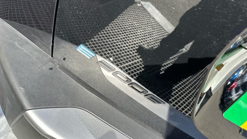 Used Peugeot 2008 2024 for sale - 78162138: Photo 51