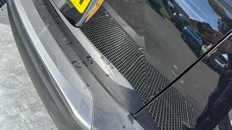 Used Peugeot 2008 2024 for sale - 78162138: Photo 52