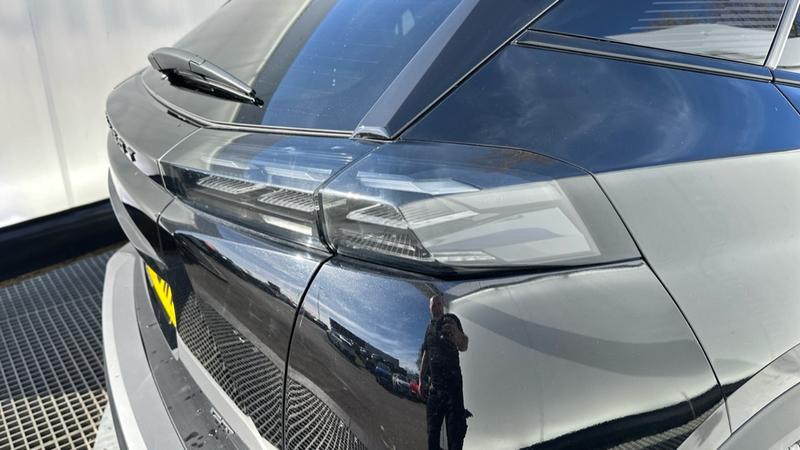 Used Peugeot 2008 2024 for sale - 78162138: Photo 53