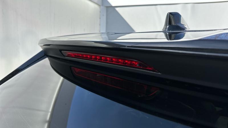 Used Peugeot 2008 2024 for sale - 78162138: Photo 54