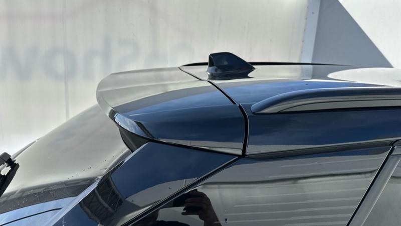 Used Peugeot 2008 2024 for sale - 78162138: Photo 55