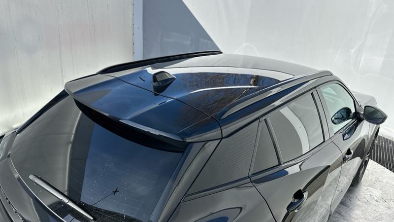 Used Peugeot 2008 2024 for sale - 78162138: Photo 56